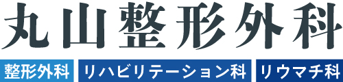 西武池袋線 大泉学園駅│丸山整形外科